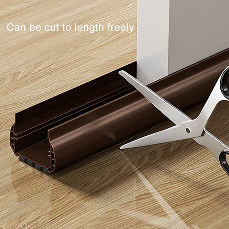 Door sealing Strip/ Door sealer | - Elegant Households KE