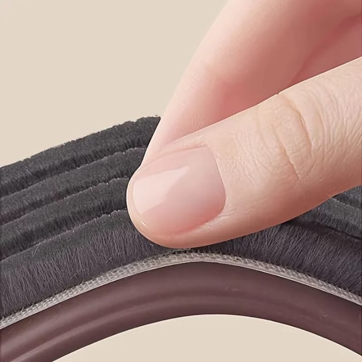 Door sealing Strip/ Door sealer | - Elegant Households KE