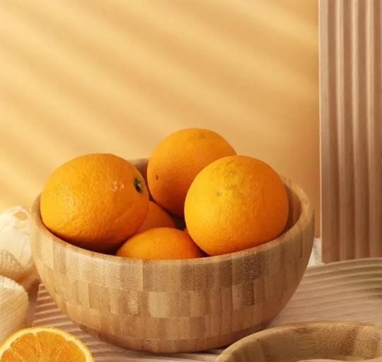 Dough BASIN SALAD BOWL | - Elegant Households KE