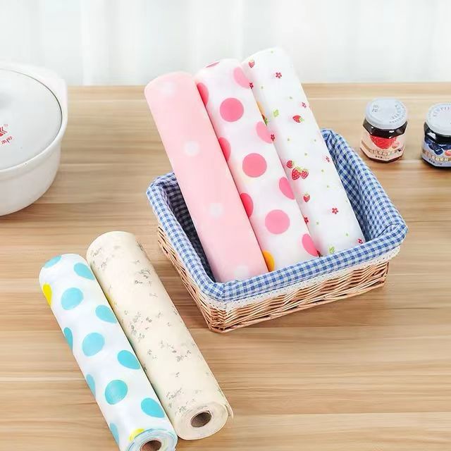 Drawer mat/liner roll mat | - Elegant Households KE