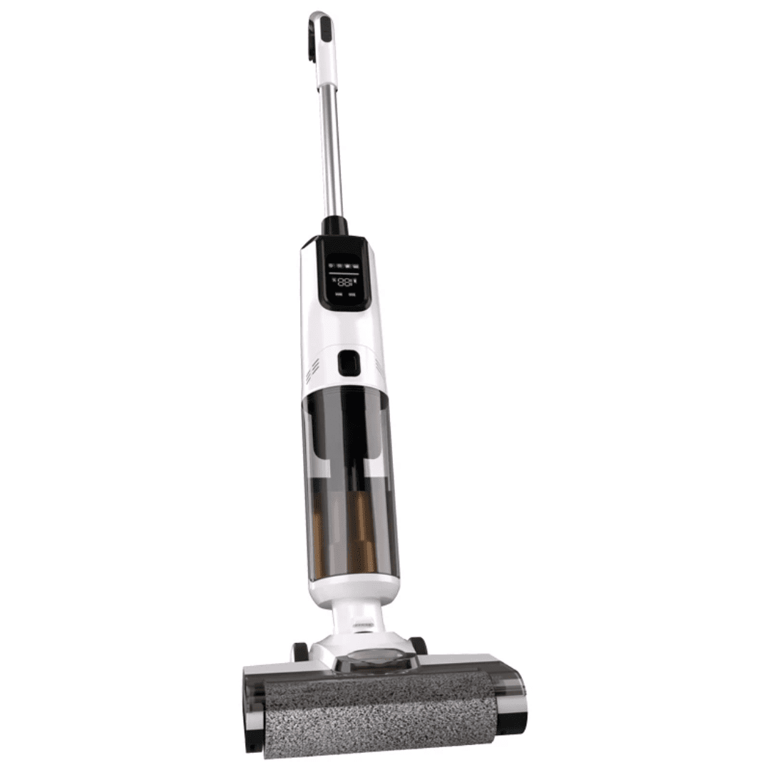 DSP 3-in-1 Cordless Floor Cleaner Kenya – Wet & Dry Vacuum Mop