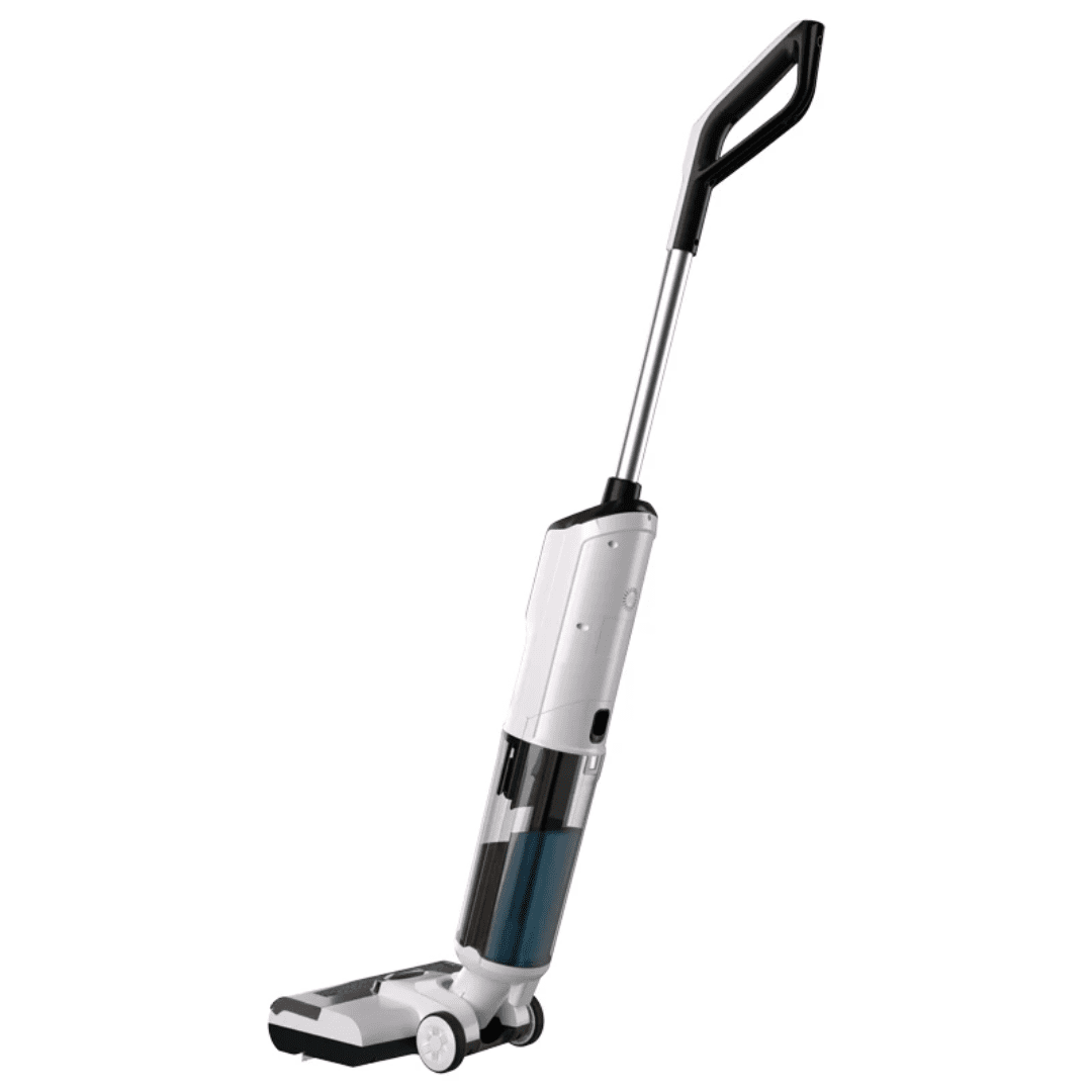 DSP 3-in-1 Cordless Floor Cleaner Kenya – Wet & Dry Vacuum Mop