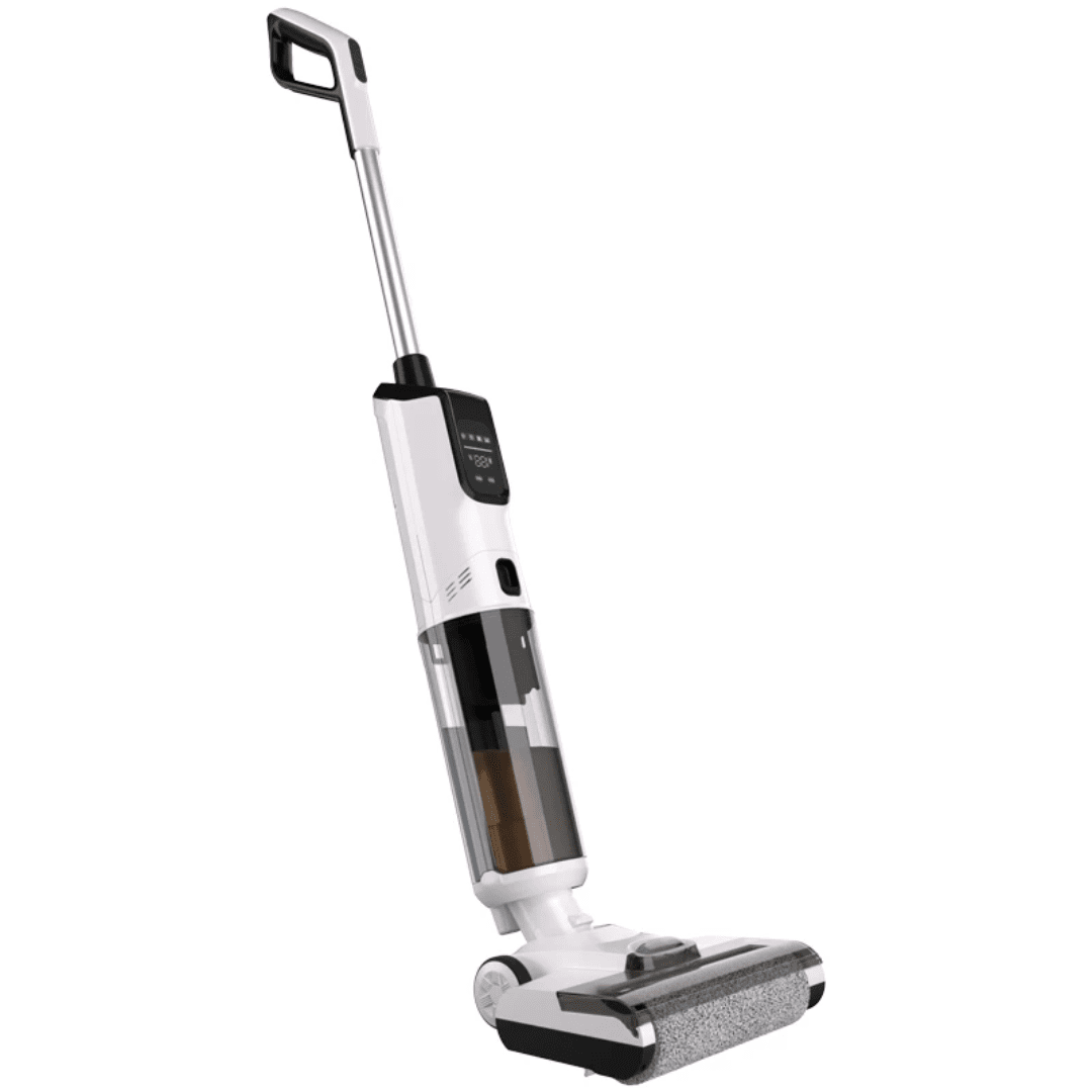 DSP 3-in-1 Cordless Floor Cleaner Kenya – Wet & Dry Vacuum Mop