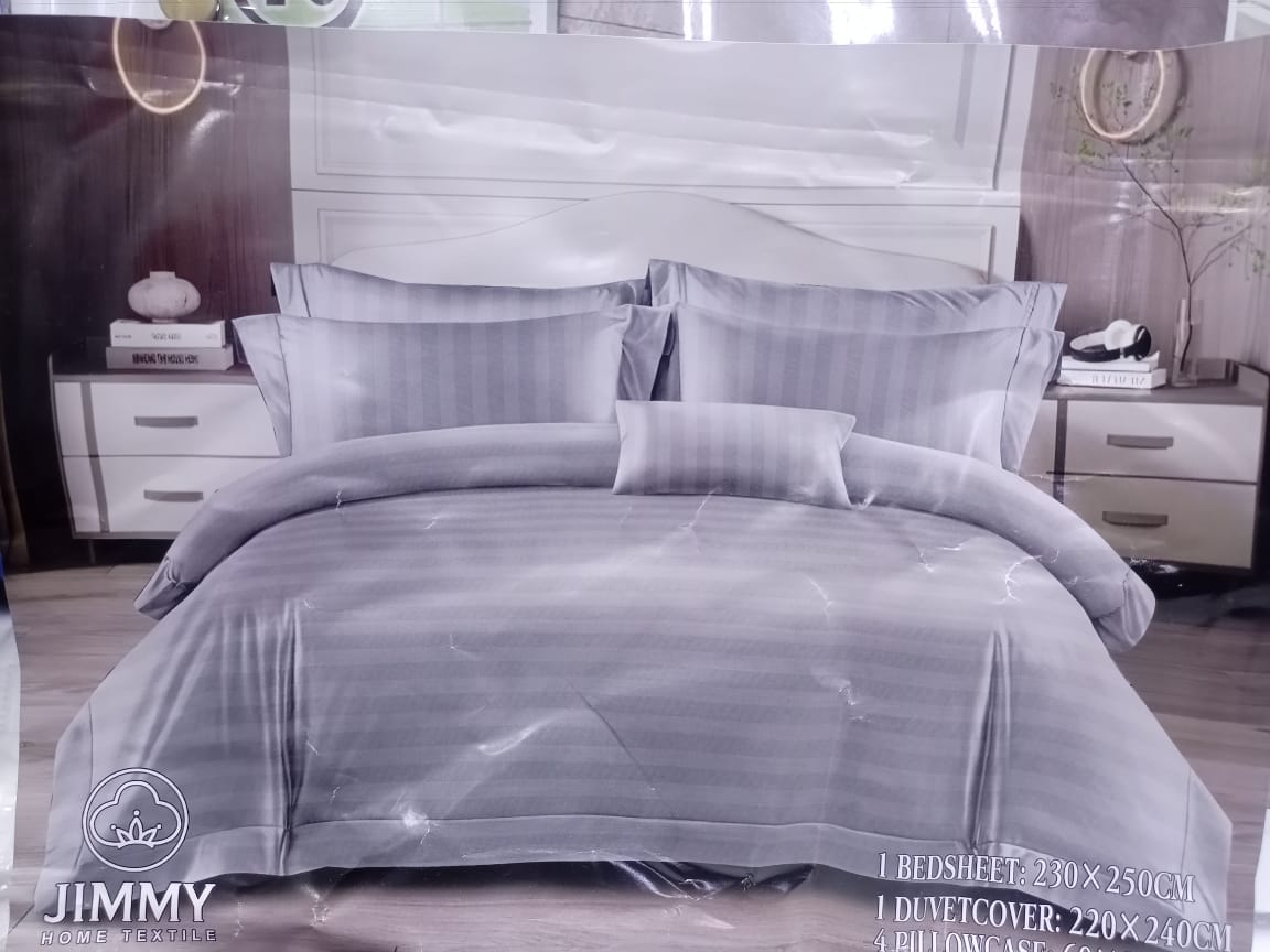 Duvet covers | - Elegant Households KE