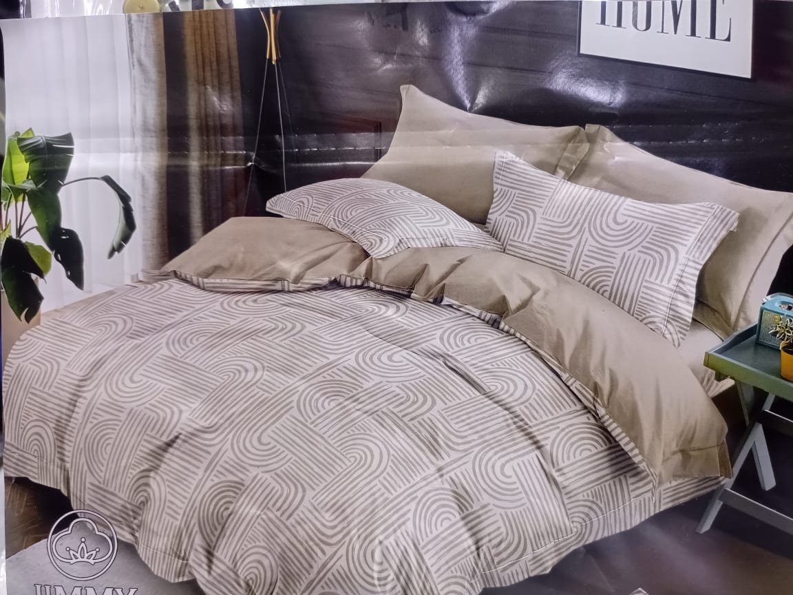 Duvet covers | - Elegant Households KE