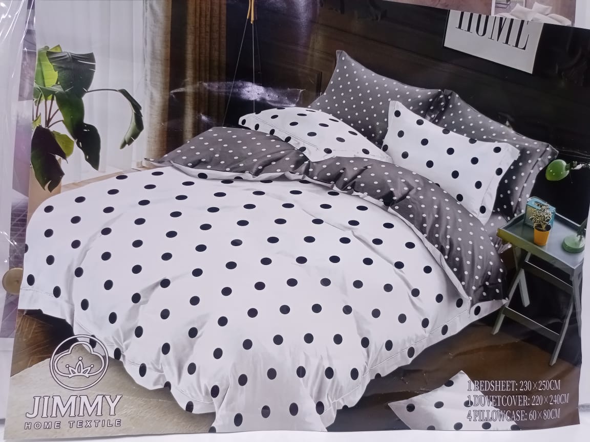 Duvet covers | - Elegant Households KE