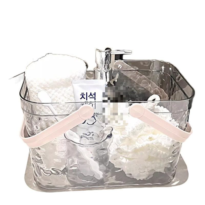 Eco - friendly Heavy Duty Universal storage basket | - Elegant Households KE