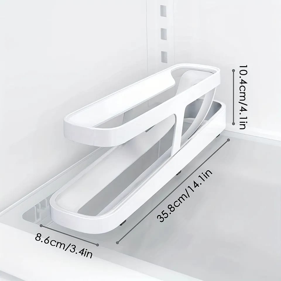 Egg Holder | - Elegant Households KE