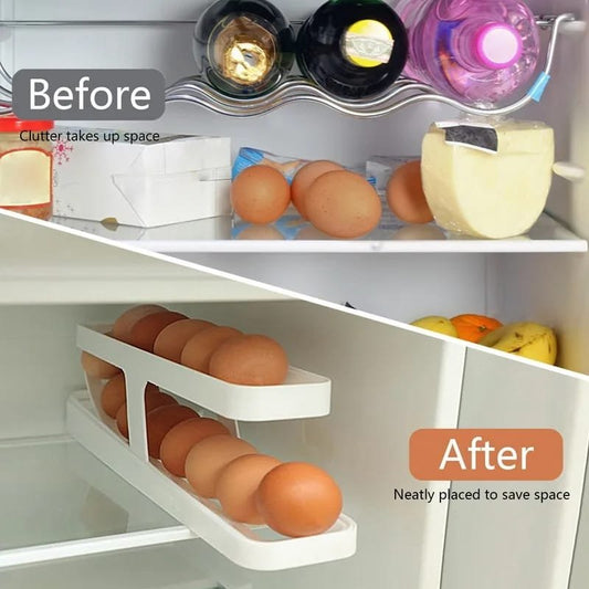 Egg Holder | - Elegant Households KE