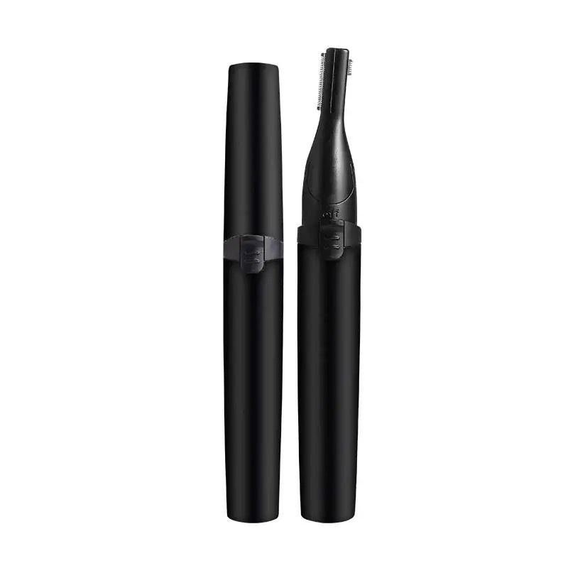 Electric Eyebrow Trimmer | - Elegant Households KE