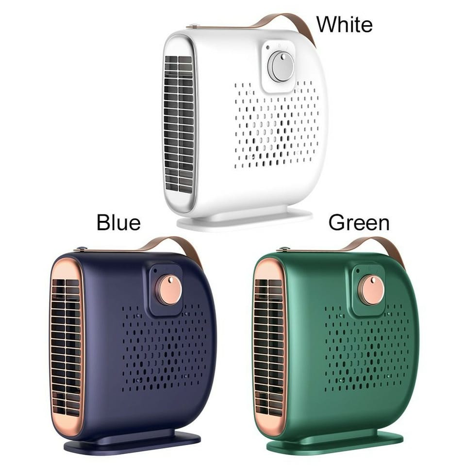 Electric Heater Price in Kenya – Portable Indoor Ceramic Space Heater