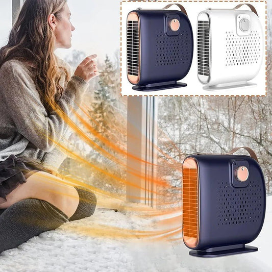 Electric Heater Price in Kenya – Portable Indoor Ceramic Space Heater