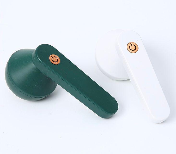 Electric Lint Remover Price in Kenya – Portable Electric Lint Remover for Clothes