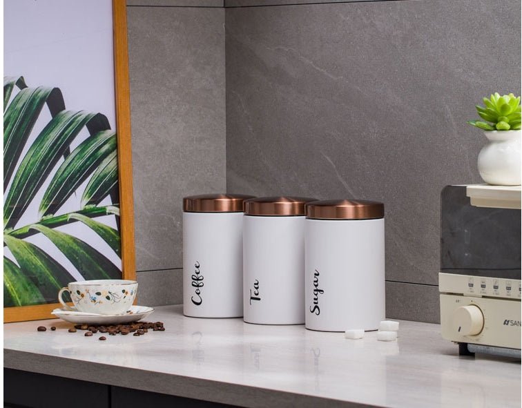 Sugar Dish price in kenya– Stylish Sugar Dish in Kenya for Modern Kitchens