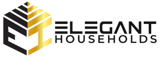 Elegant HouseholdsKE