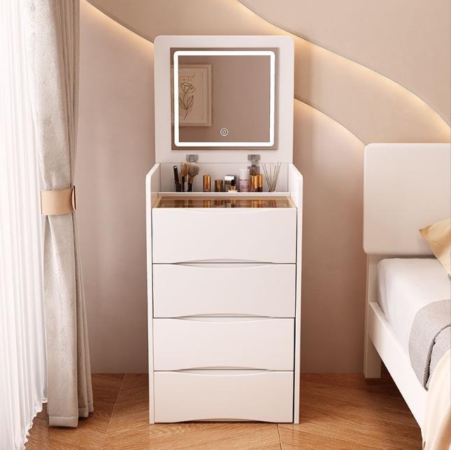 European luxury dresser/DRESSING TABLE | - Elegant Households KE
