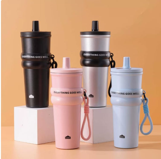 Everything does well (MoCup) | - Elegant Households KE