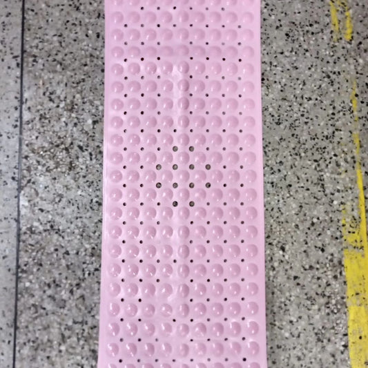 Bath Tub Price in Kenya – Extra Long Anti-Slip Bathtub Mat