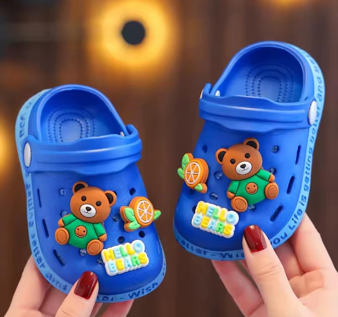 Fashionable Kids Cross Bag | - Elegant Households KE