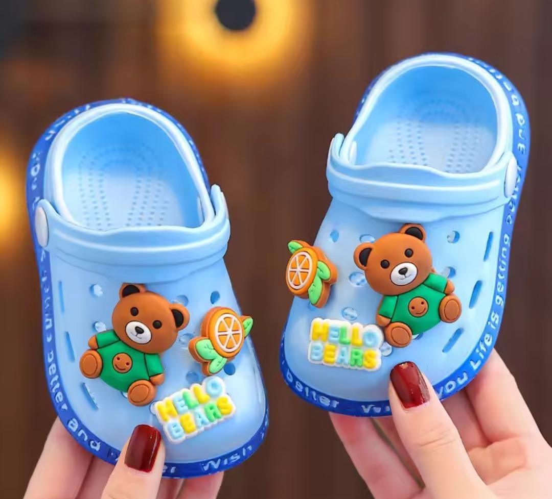 Fashionable Kids Cross Bag | - Elegant Households KE