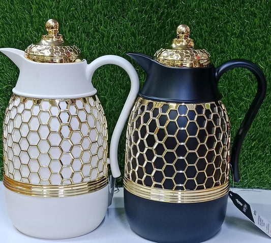 Flask classic one | - Elegant Households KE