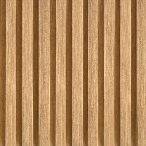 Flutted wallpanels | - Elegant Households KE