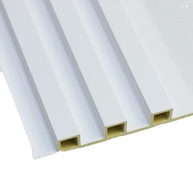 Flutted wallpanels | - Elegant Households KE
