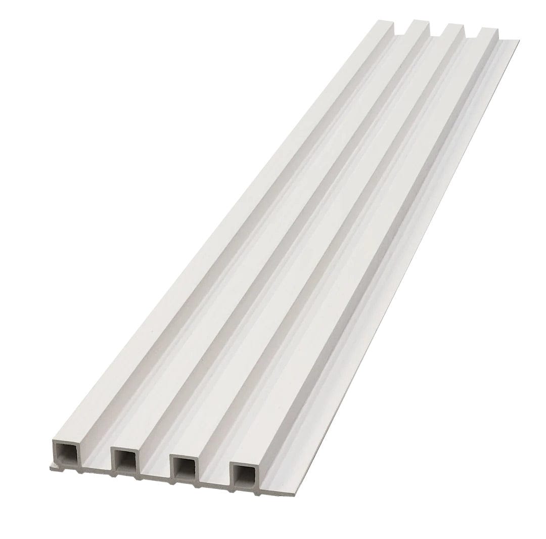 Flutted wallpanels | - Elegant Households KE