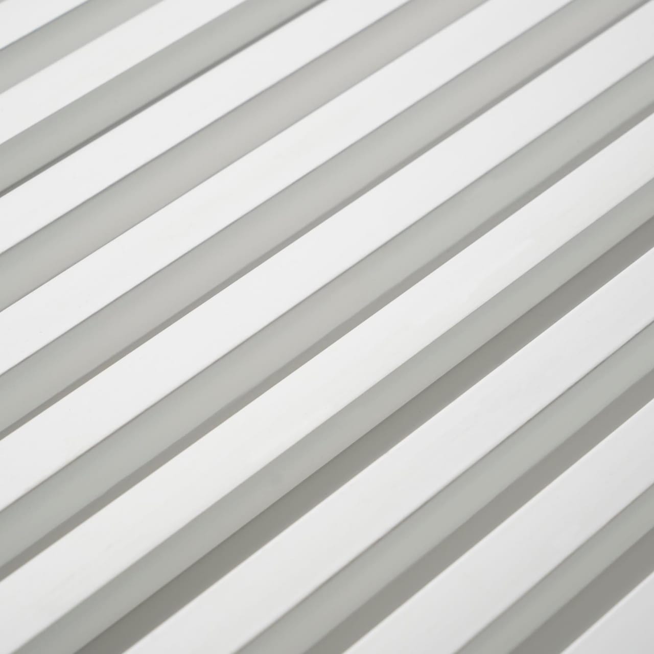 Flutted wallpanels | - Elegant Households KE