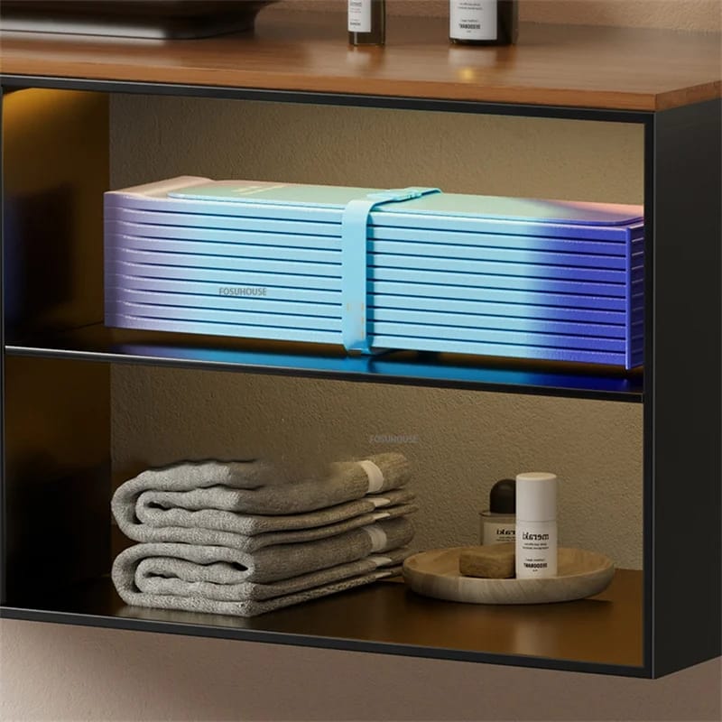 Foldable Adult / Kids Bathtub | - Elegant Households KE