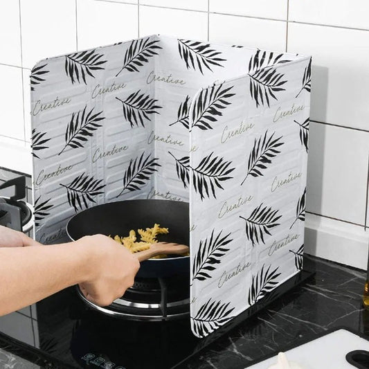Foldable Aluminium Foil | - Elegant Households KE
