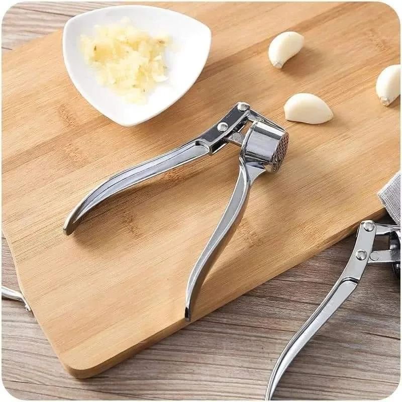 Garlic Press | - Elegant Households KE