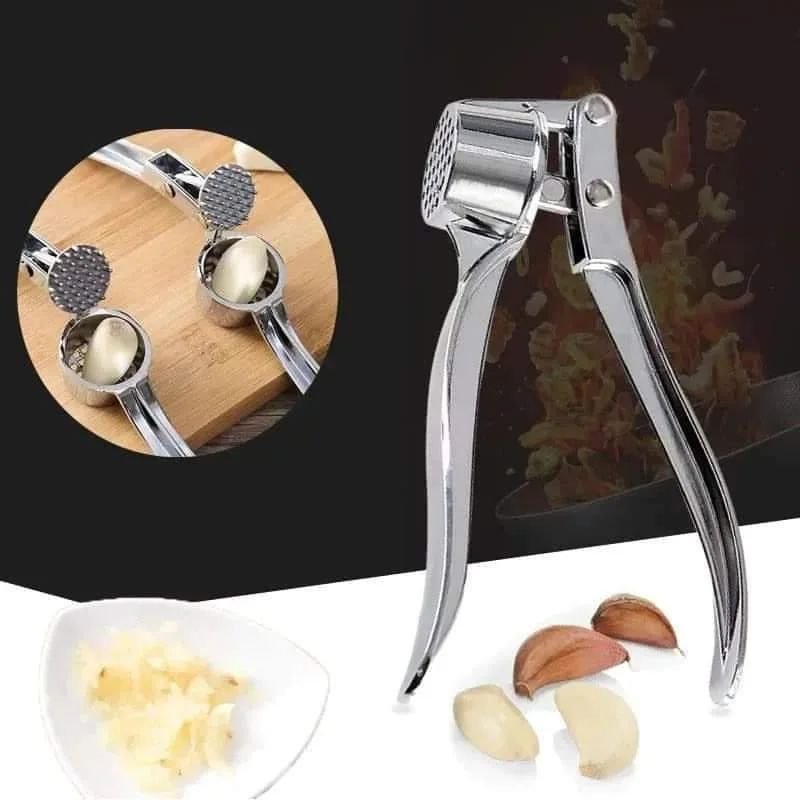 Garlic Press | - Elegant Households KE