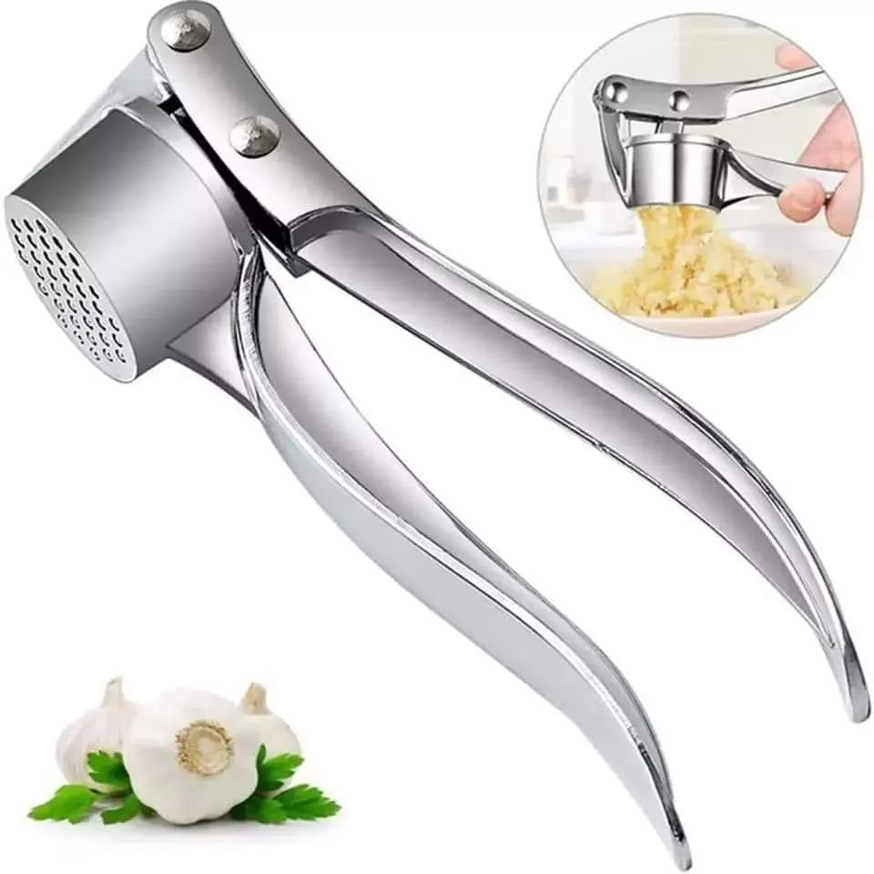 Garlic Press | - Elegant Households KE