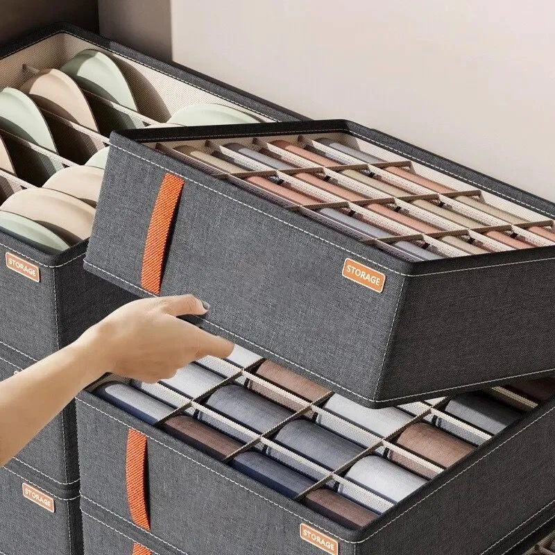 Garment organizer | - Elegant Households KE