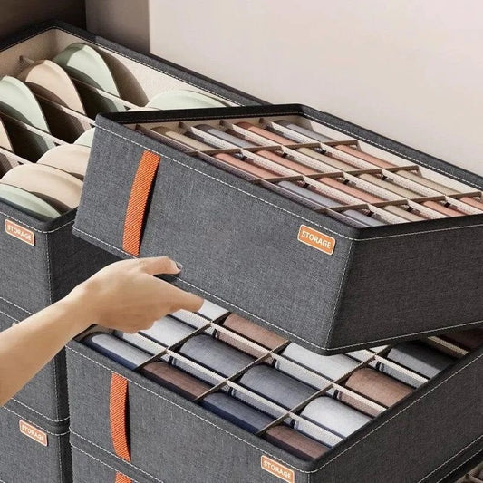 Garment organizer | - Elegant Households KE