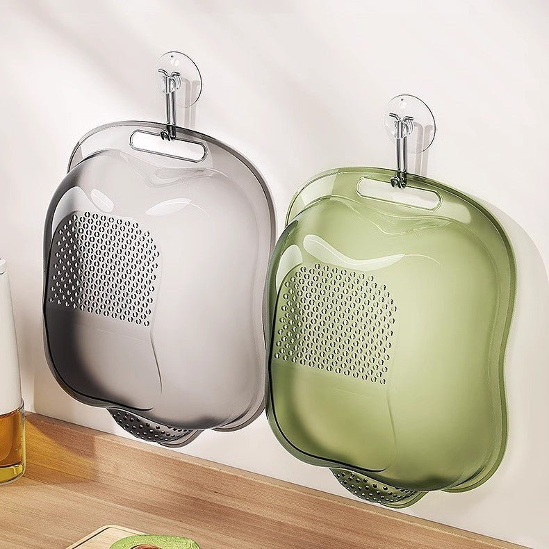 Grain / fruit drainer | - Elegant Households KE