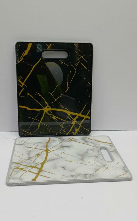 Chopping Board - Granite Chopping Board for Modern Kitchens