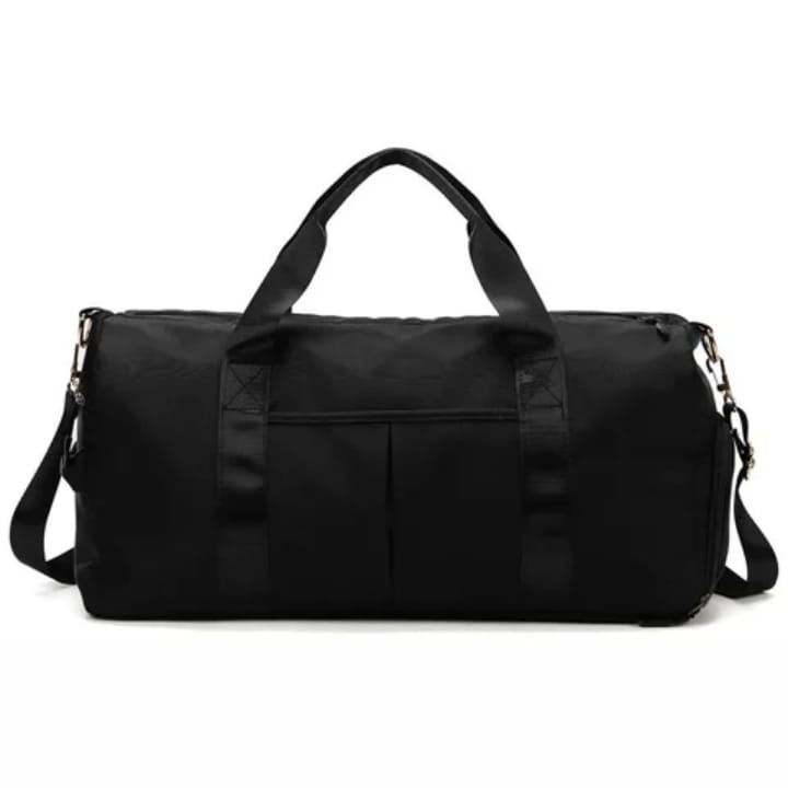 Gym/travelling duffle bag | - Elegant Households KE