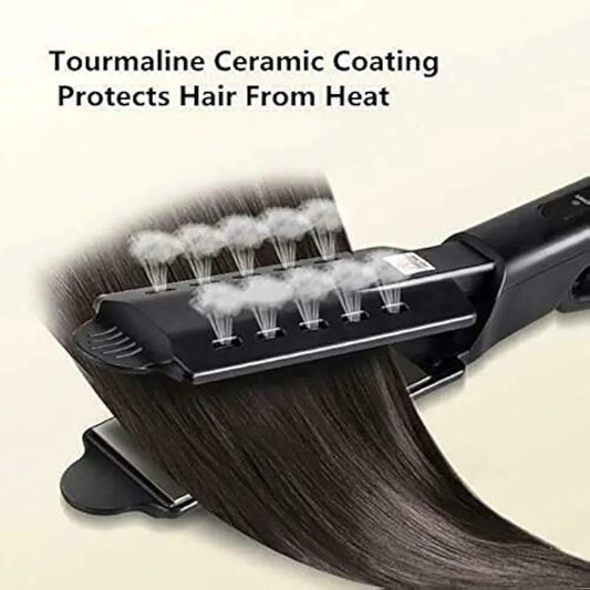 Hair Straightener / flat iron | - Elegant Households KE