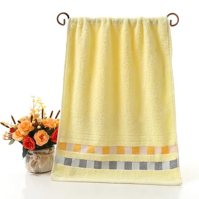 Hand/kitchen towel | - Elegant Households KE