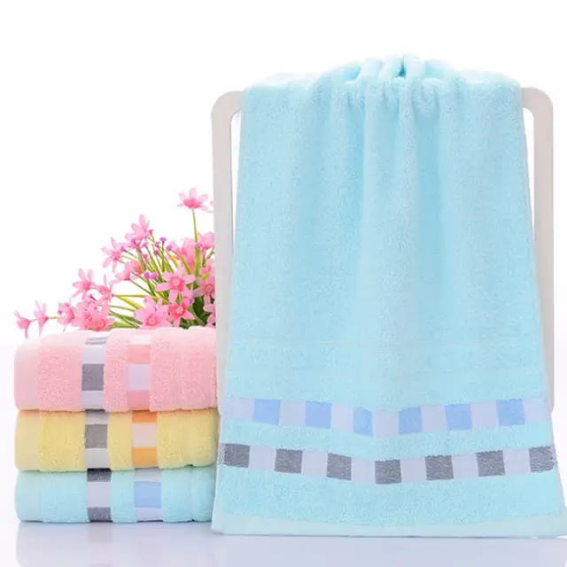 Hand/kitchen towel | - Elegant Households KE