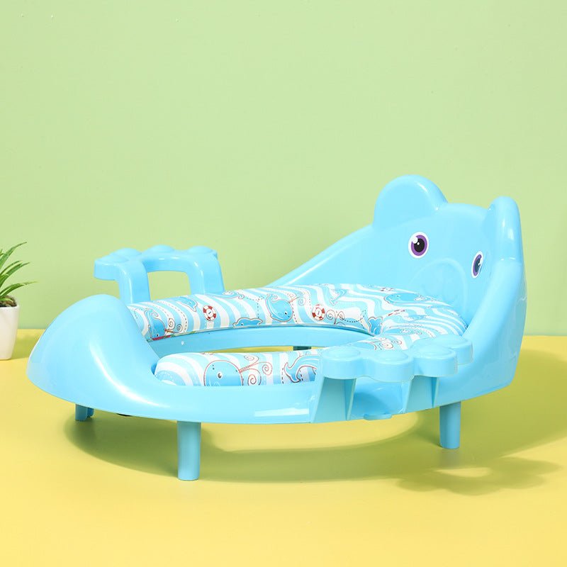 Happy kids toilet (potty) guard / kids Toilet Seat | - Elegant Households KE