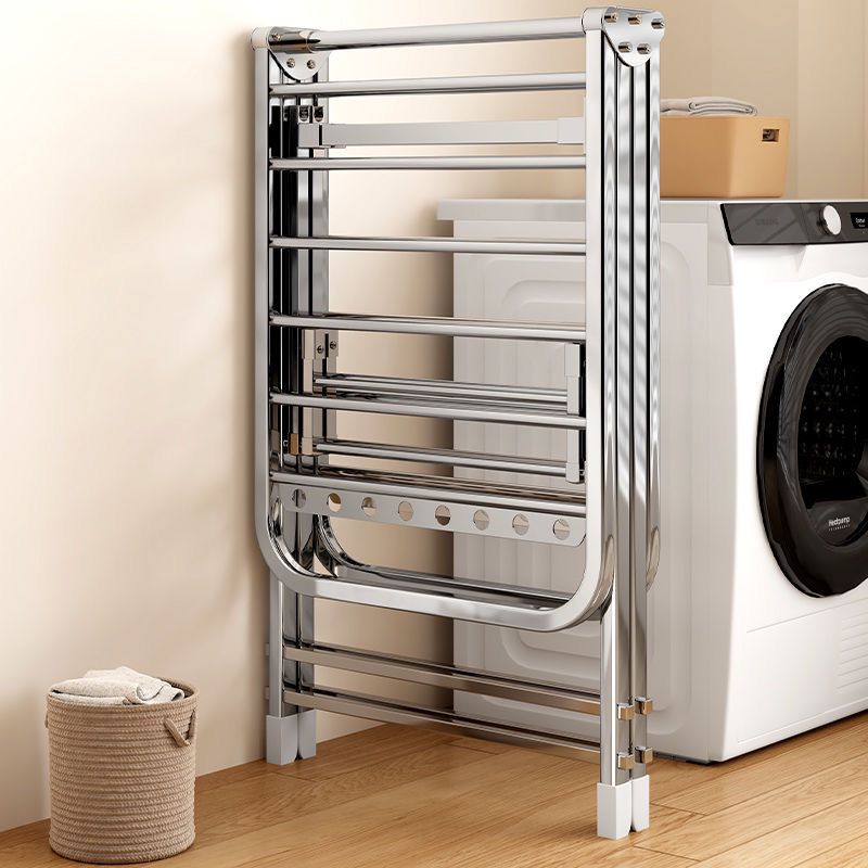 Heavy Duty LAUNDRY DRYING RACK | - Elegant Households KE