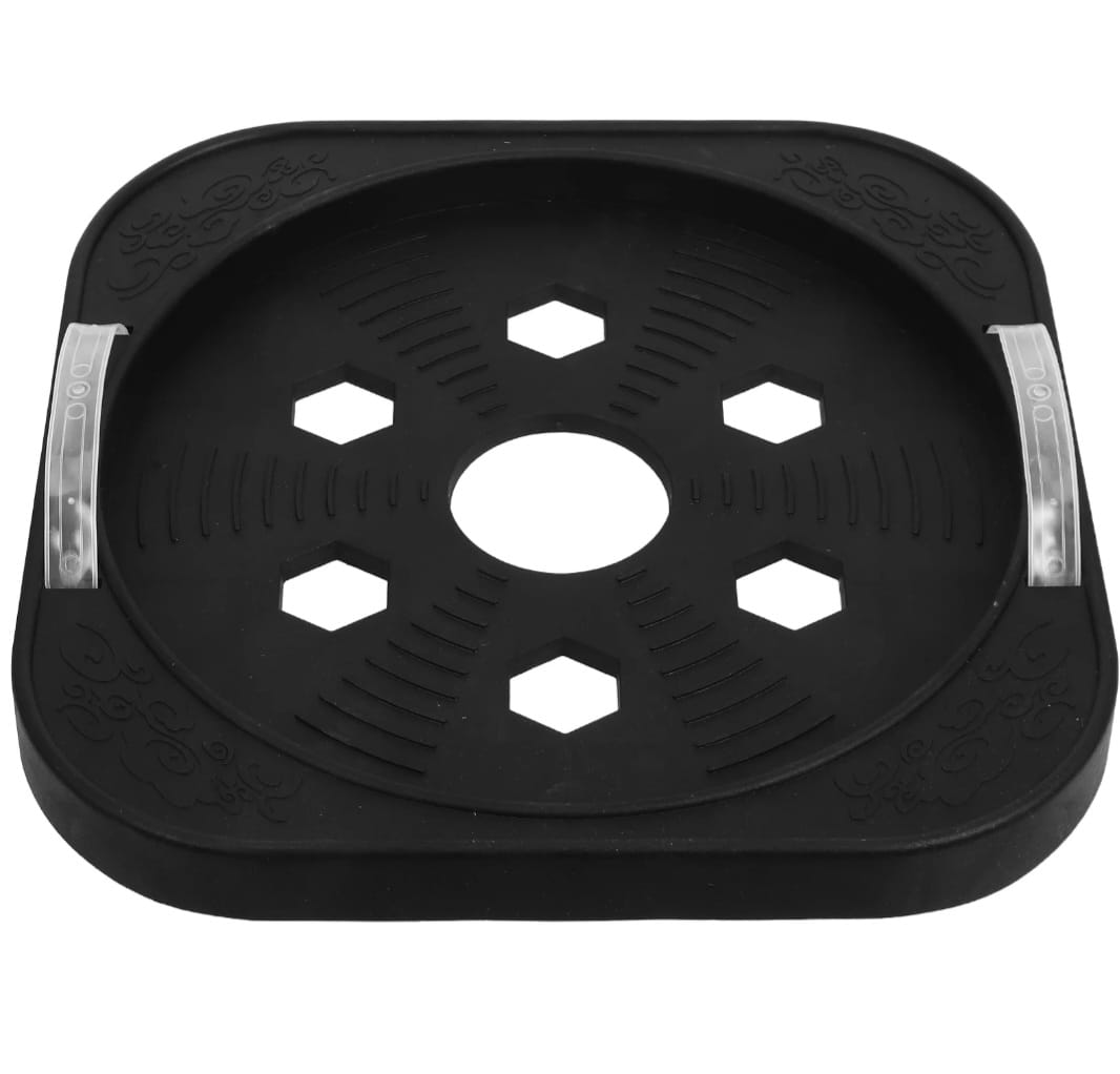 Heavy duty multipurpose / gas trolley | - Elegant Households KE