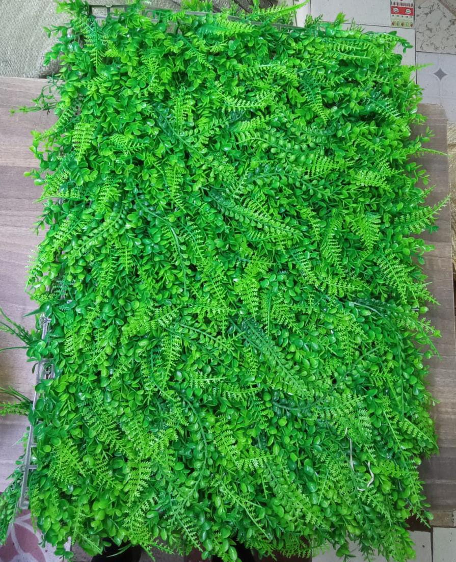 High density wall Hedge/ pannels | - Elegant Households KE