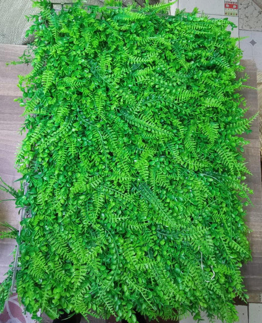 High density wall Hedge/ pannels | - Elegant Households KE