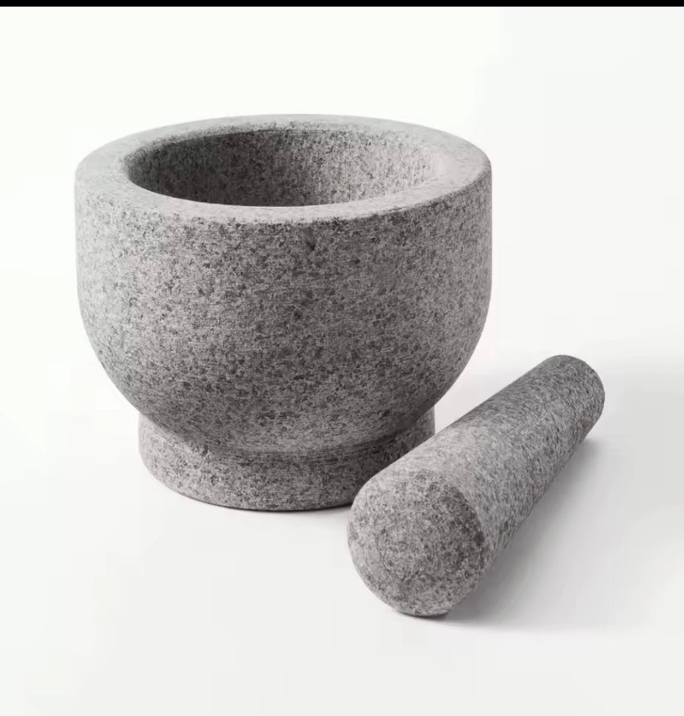 motor pistol price - High-Performance Motor Pistol Equipment