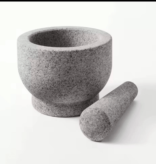 motor pistol price - High-Performance Motor Pistol Equipment