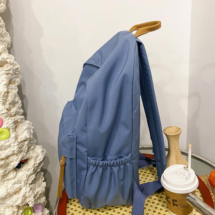 High Quality Backpack | - Elegant Households KE